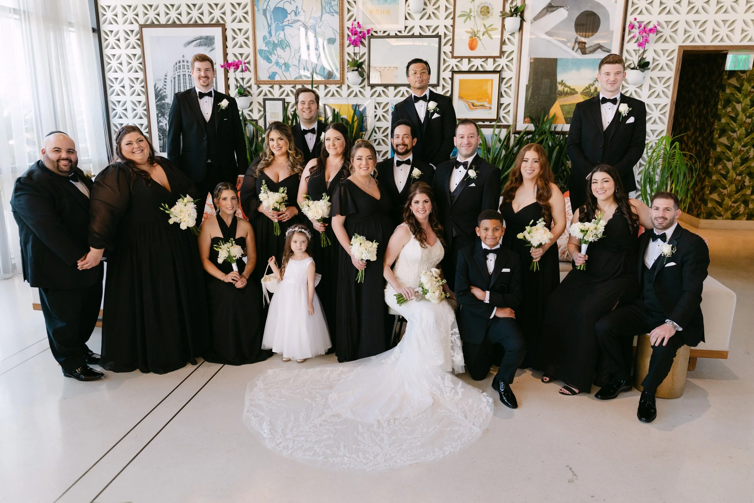 Amarvelous_Event_Melissa_Ellis_Dalmar_Ron_Wood_2026_ (6).jpg