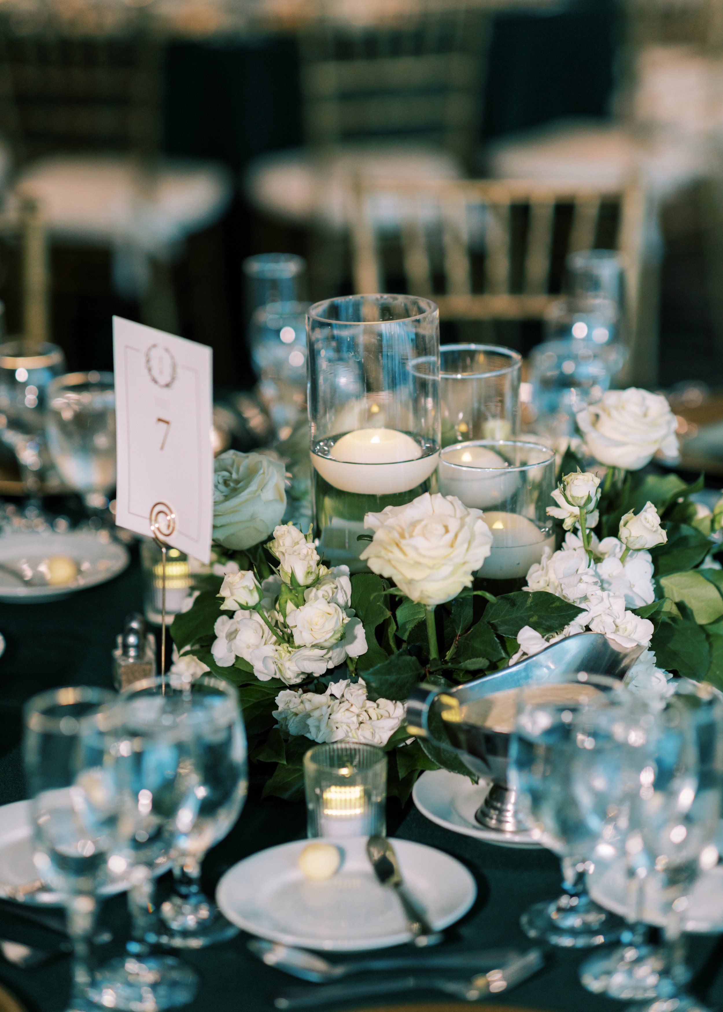 Amarvelous Event White Rose Co Photography Doubletree Biscayne Bay South Florida Wedding Emily and Alain (03).jpg
