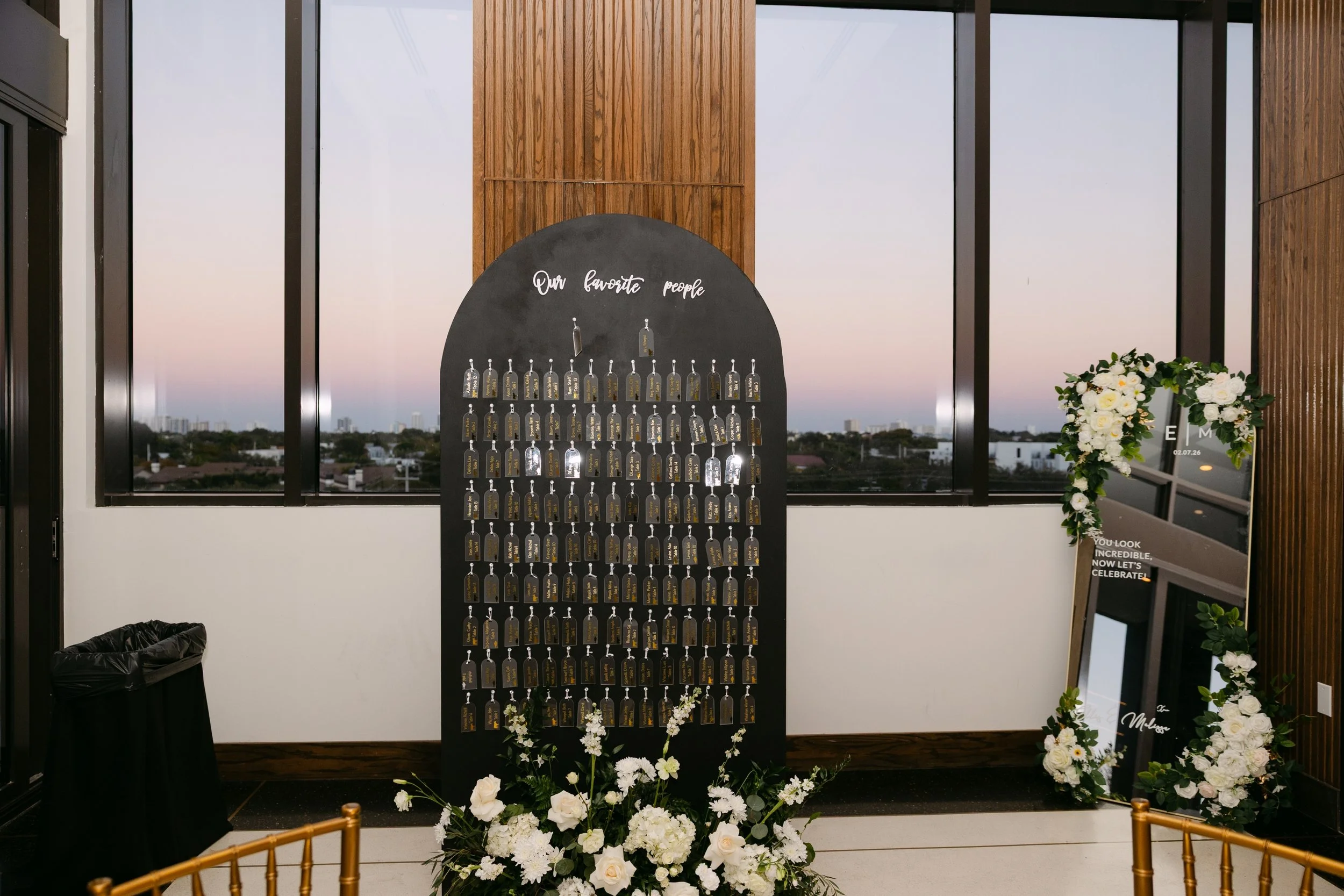 Amarvelous_Event_Melissa_Ellis_Dalmar_Ron_Wood_2026_ (10).jpg