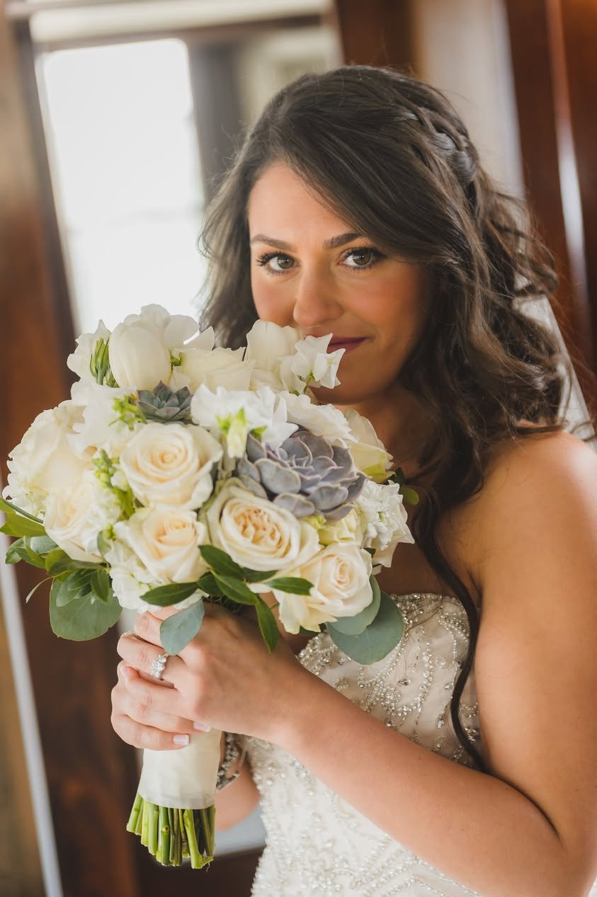 Amarvelous Event Dreamlife Photography Ocean Place Resort New Jersey Beach Wedding Vicki and Mikael (04).jpg