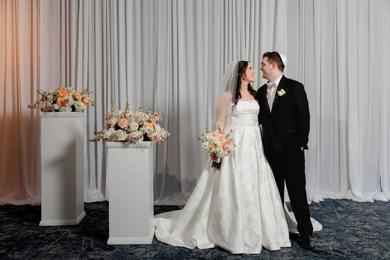 Amarvelous_Event_Jessica_Caleb_Bnai_Torah_Ambrosio_2026 (17).jpg