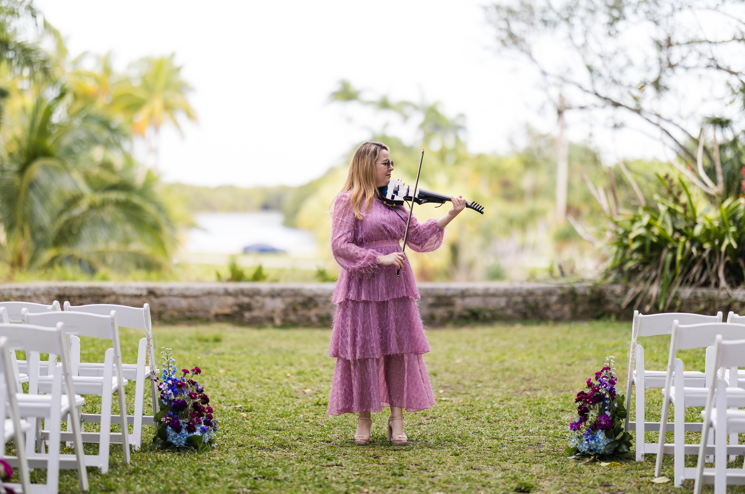 Amarvelous Event Ledd Lens Photography Fairchild Tropical Botanic Garden Wedding South Florida Talia and Robert (04).jpg