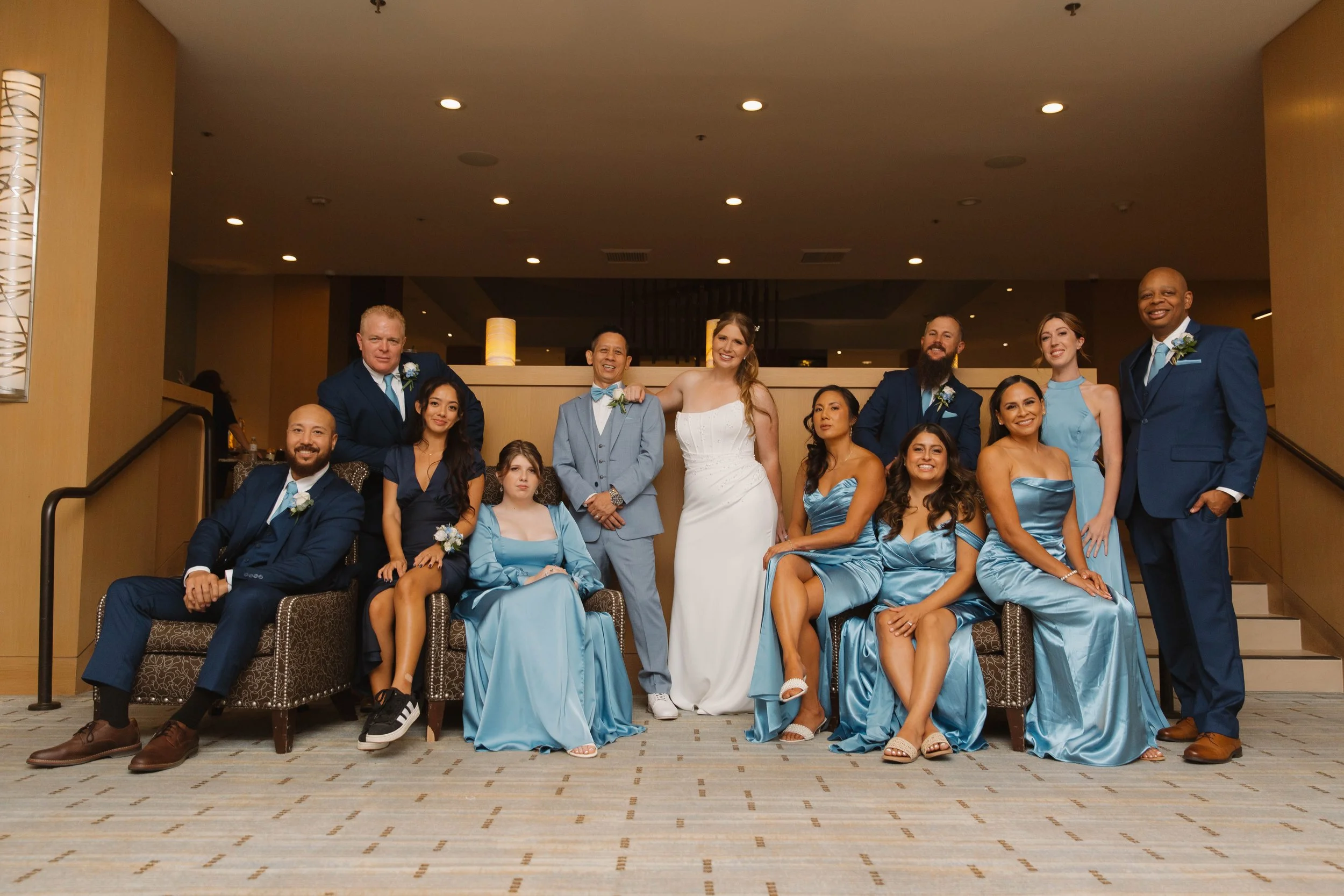 Amarvelous_Event_Brittney_Vinh_Sonesta_Redondo_Beach_Illy_Franks_2025 (10).jpg