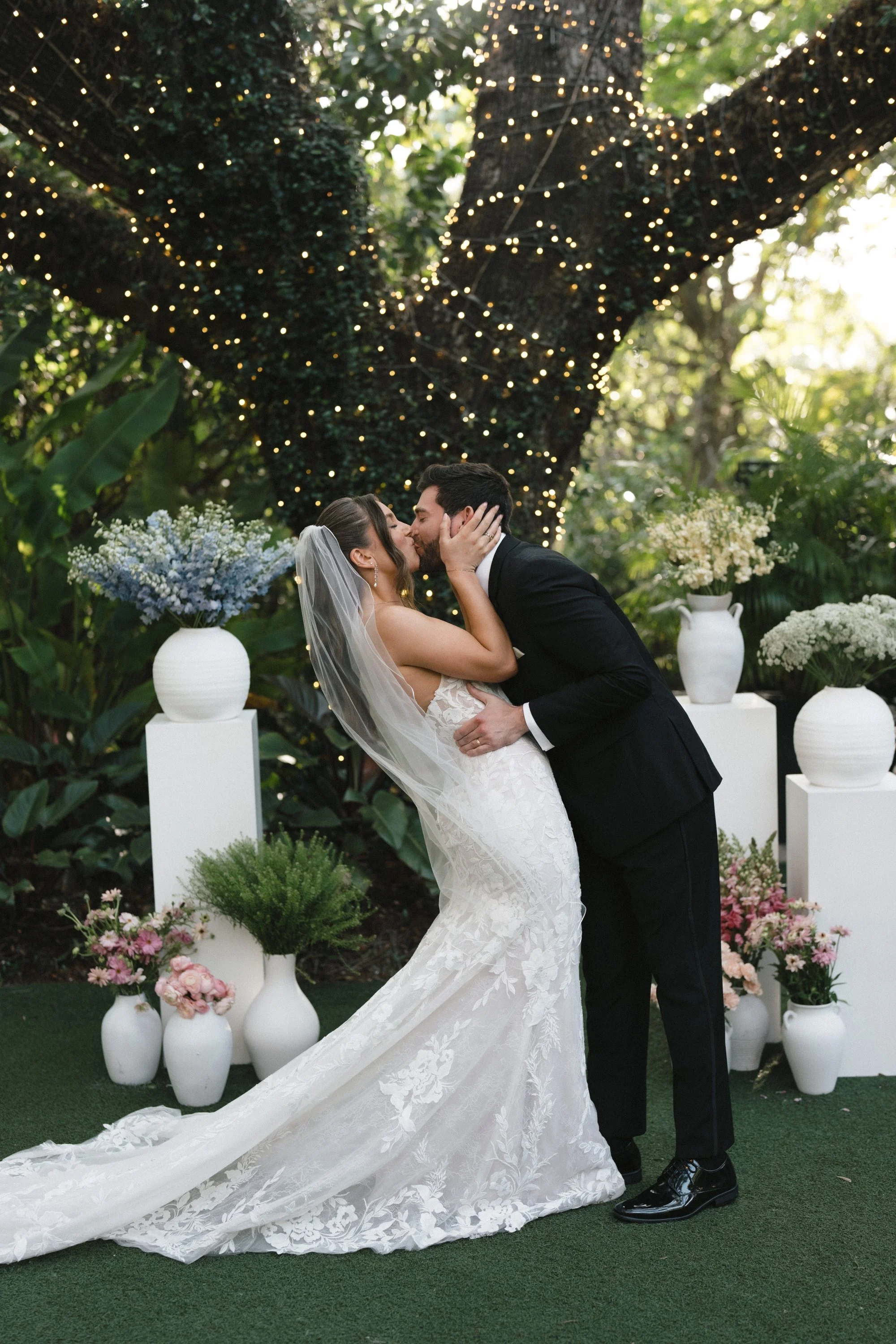 Amarvelous_Event_Liz_Austin_Woodbine_Kirnos_ (13).jpg