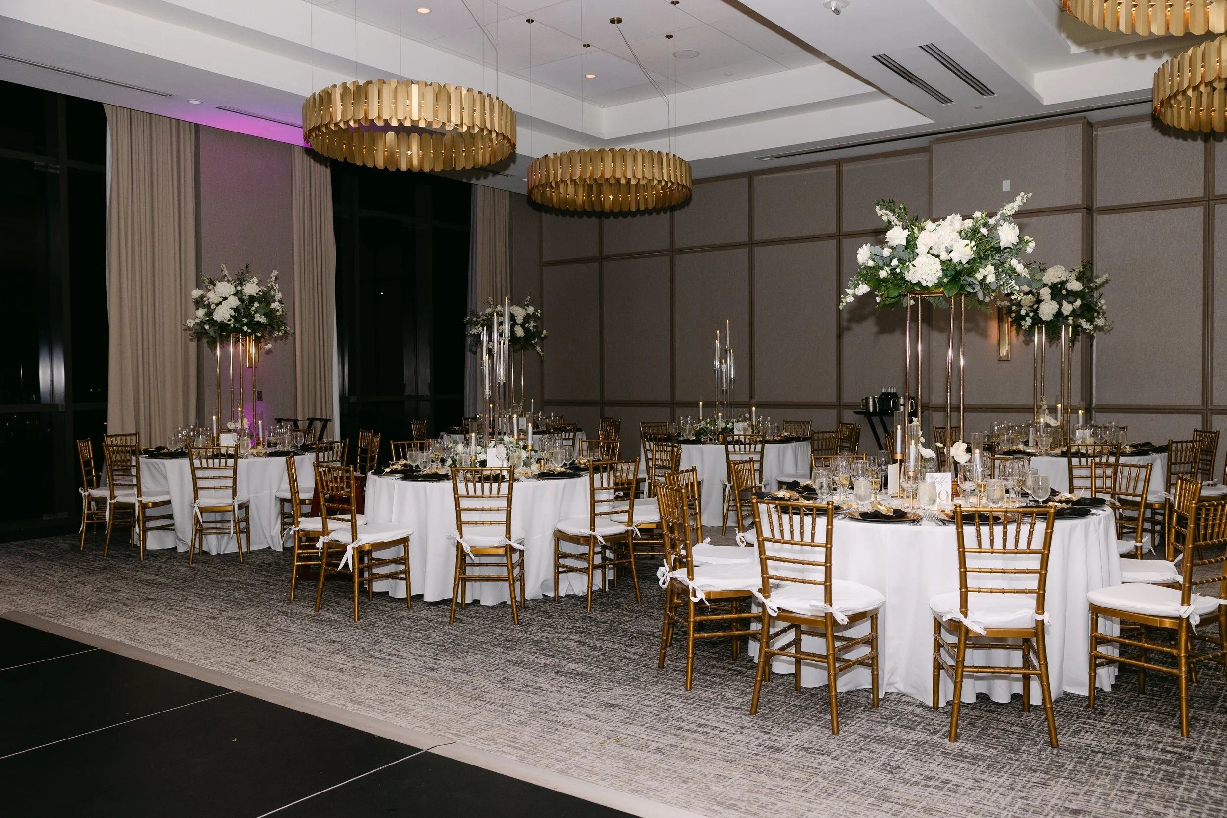 Amarvelous_Event_Melissa_Ellis_Dalmar_Ron_Wood_2026_ (2).jpg