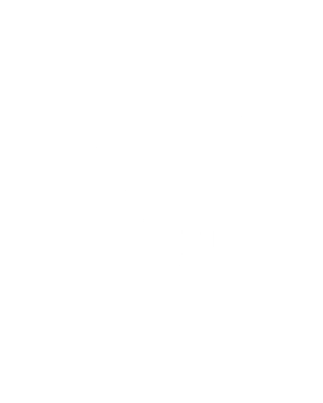 Salt &amp; Prepped Private Meal Prep Atlanta
