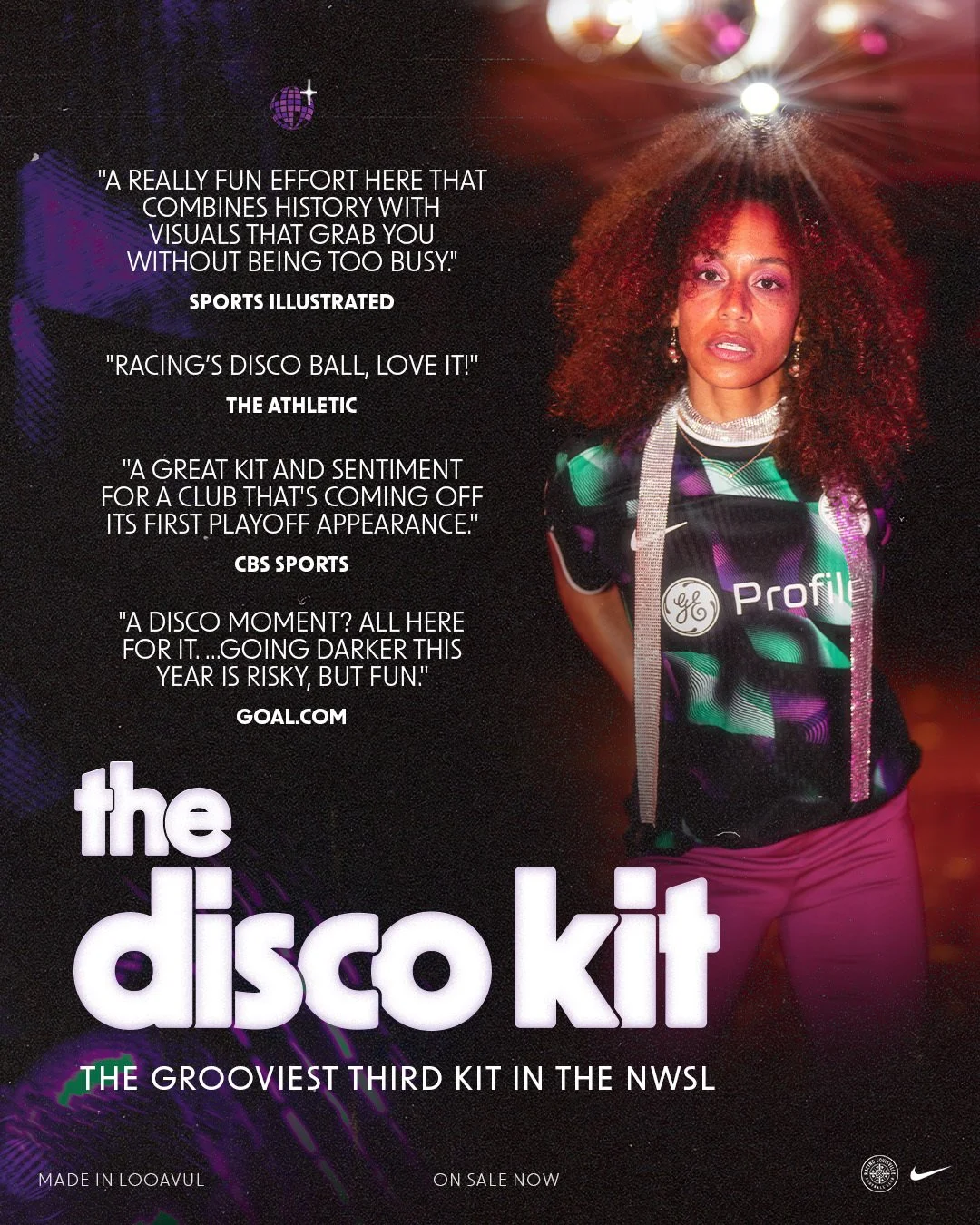 DiscoKitReviews.jpg