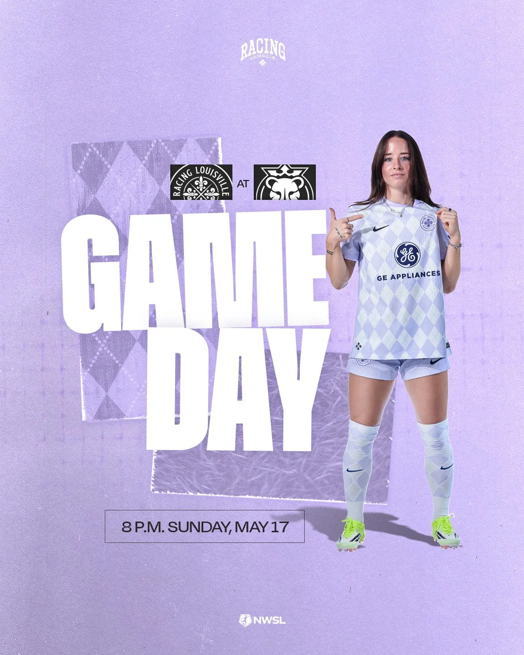 GameDay_4x5.jpg