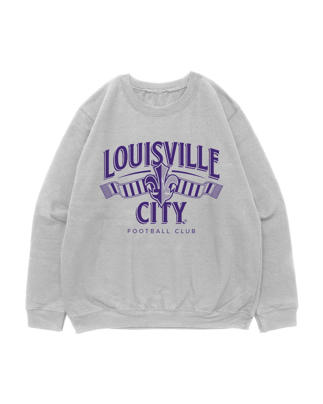 LouCityVintage_Front.jpg