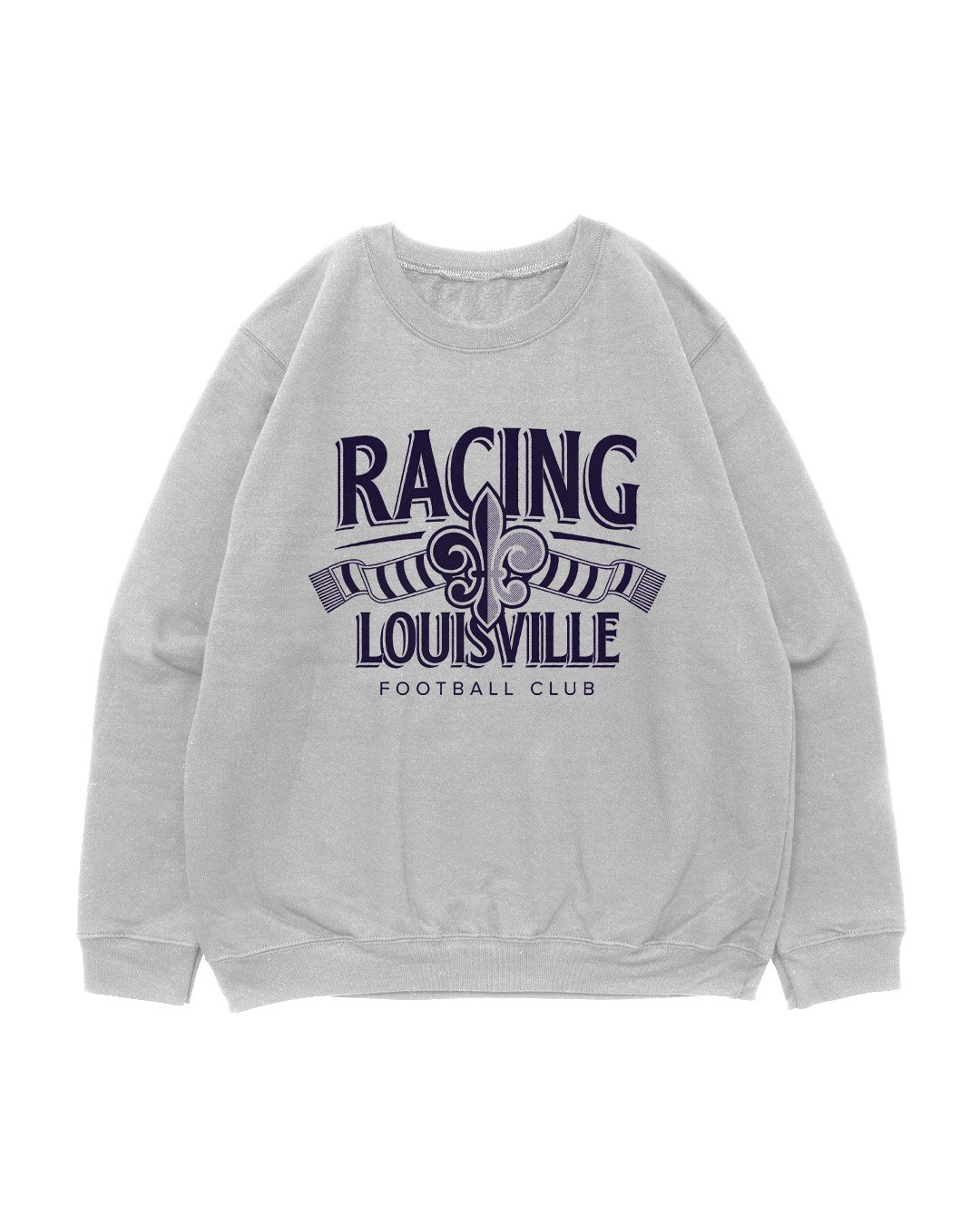 RacingVintage_Front.jpg