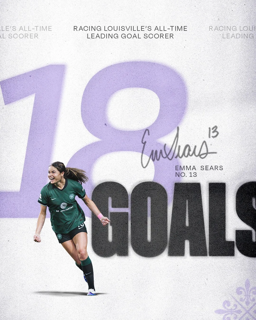 EmmaGoalLeader_4x5.jpg