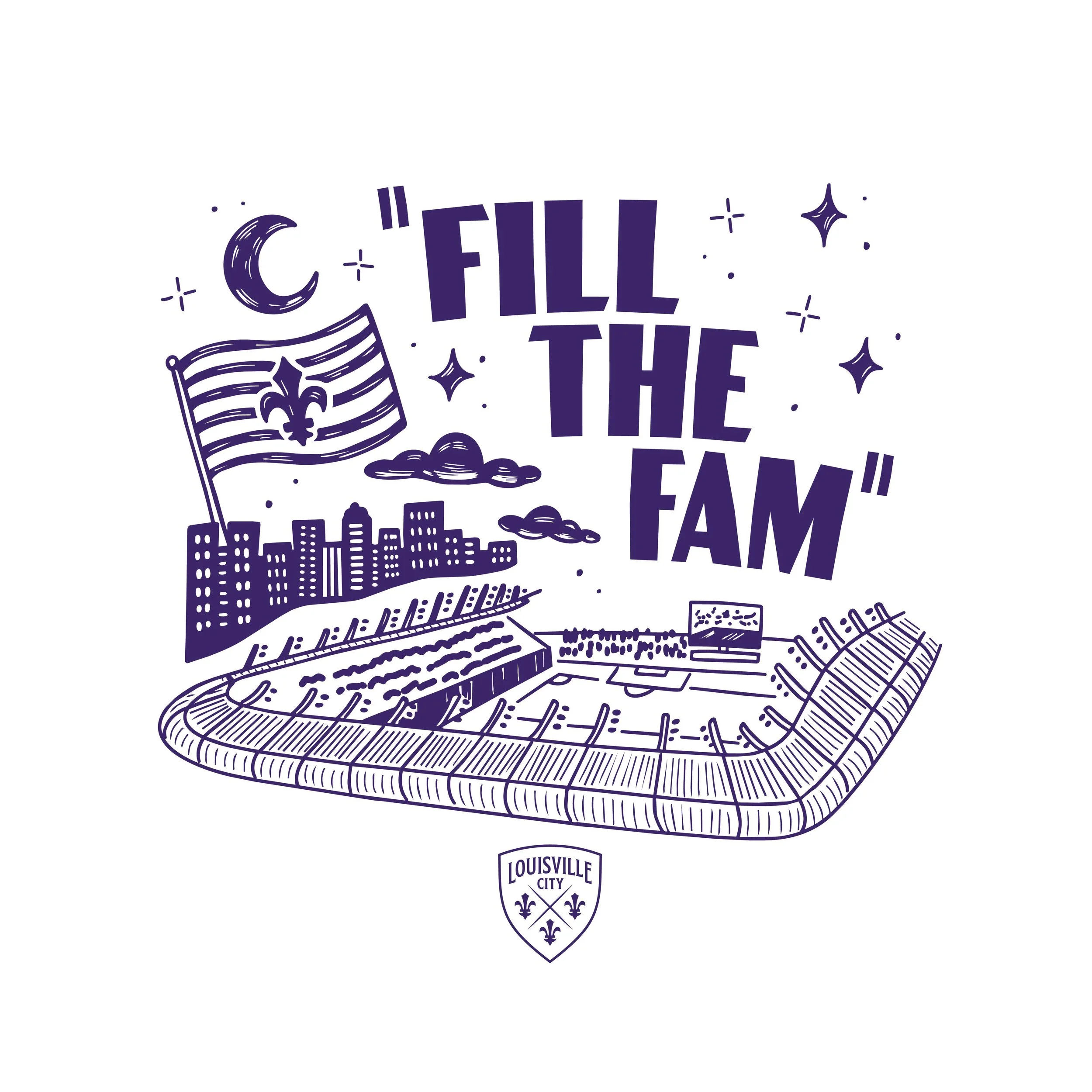 FTF_Illustration_FTF_Illustration-02.jpg