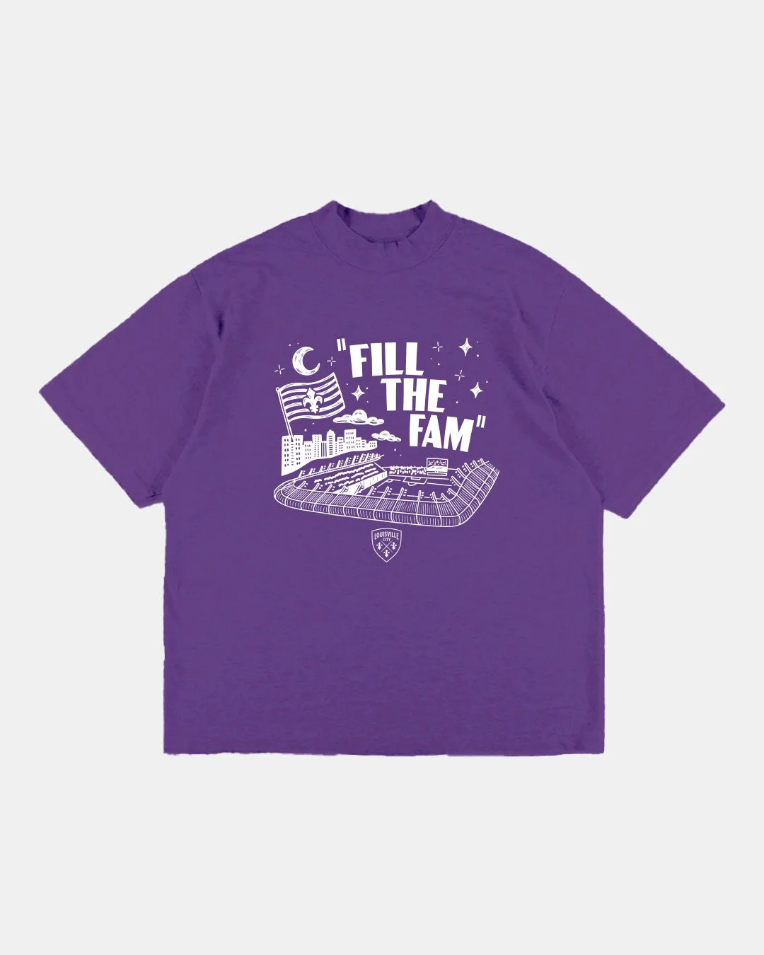 LouCityFTF.jpg