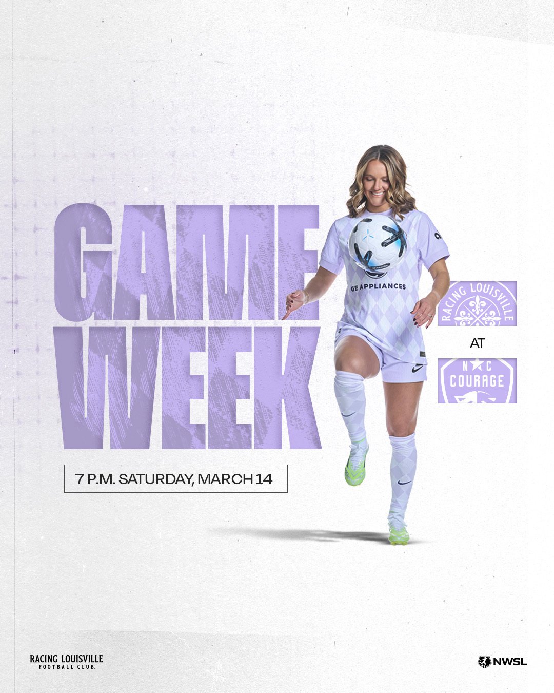 GameWeek_Racing4x5.jpg