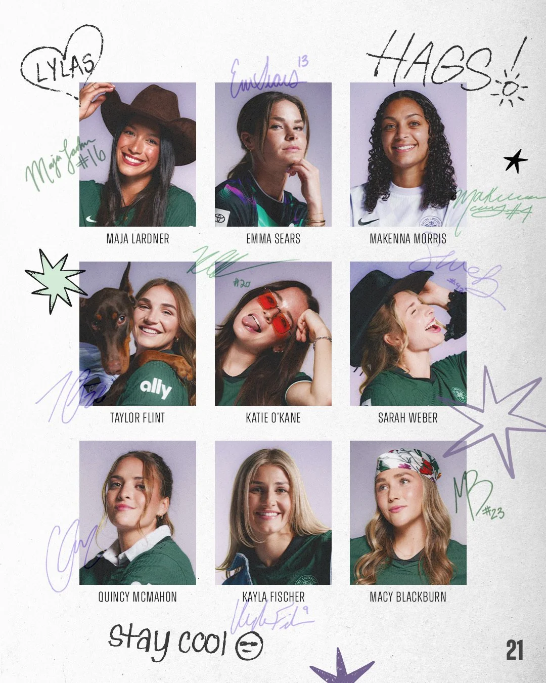 YearbookPage.jpg
