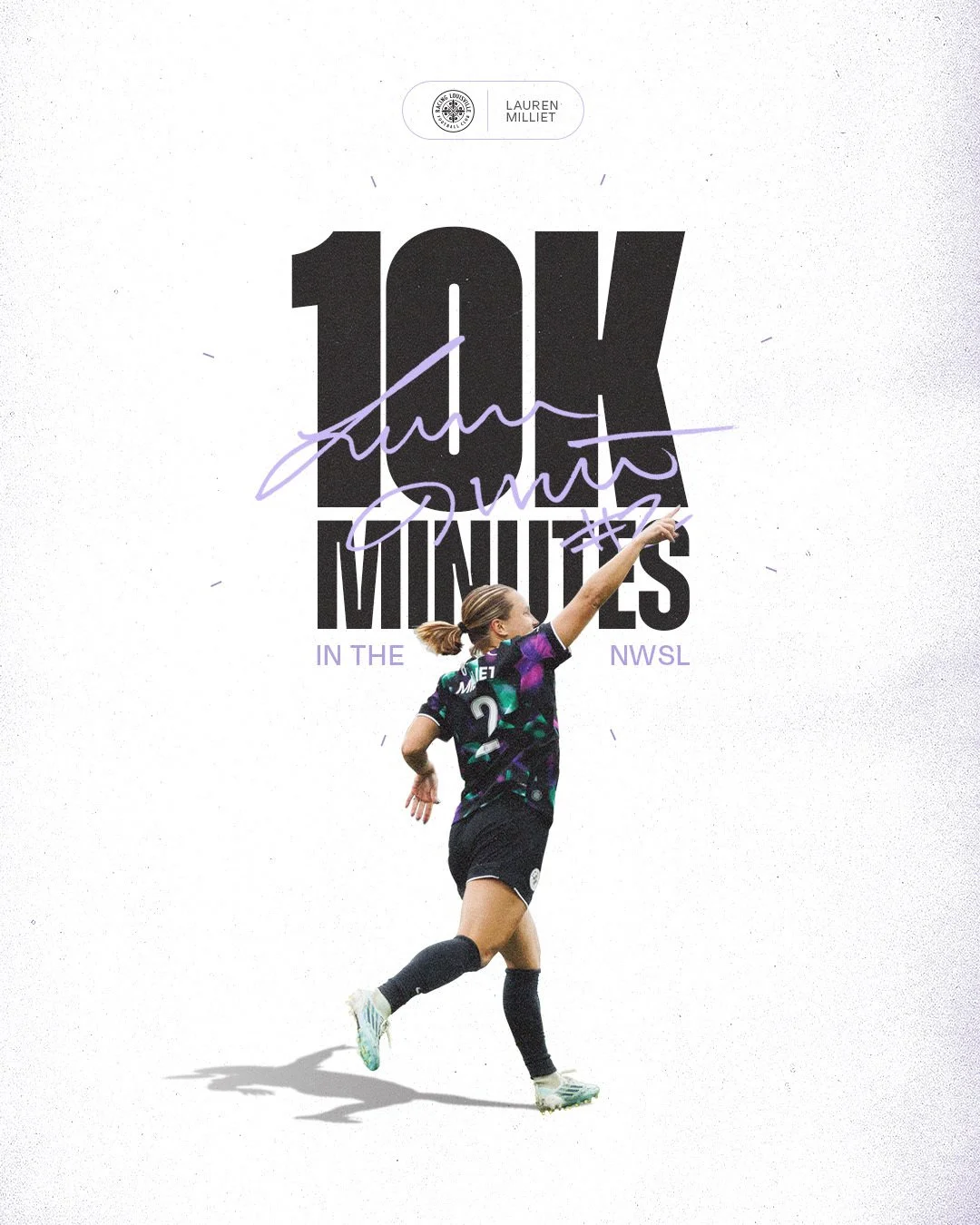 LaurenMilliet_10kMinutes.jpg