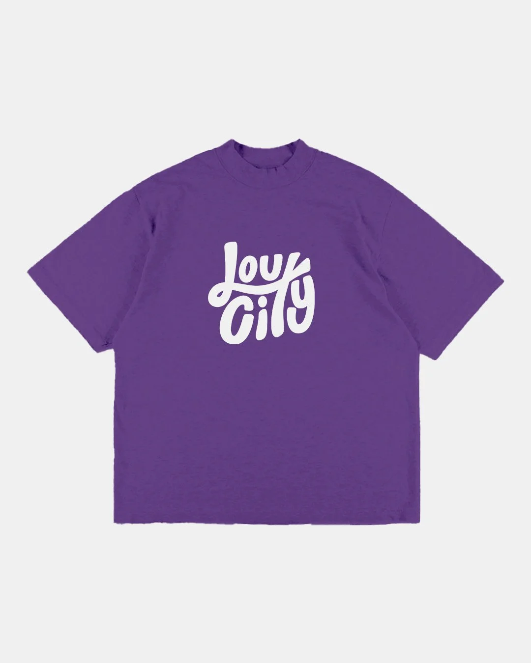 LouCityType_Front.jpg
