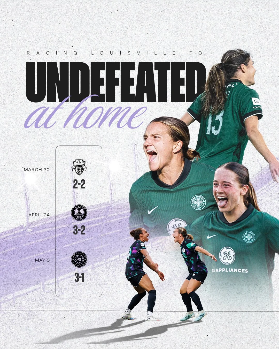 UndefeatedAtHome.jpg