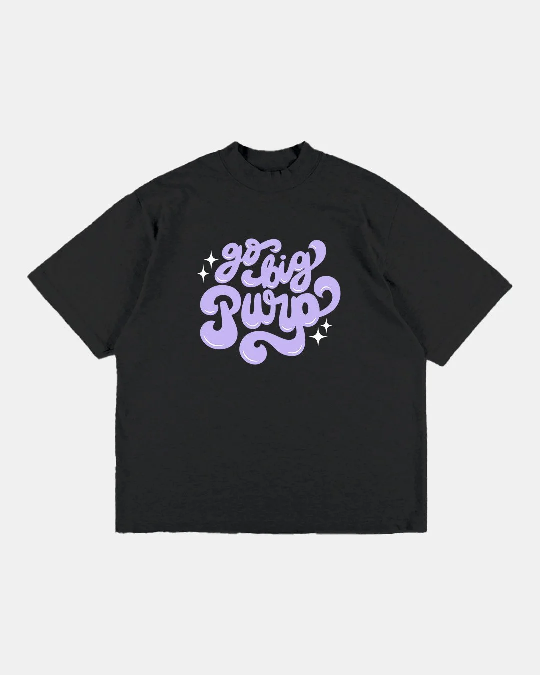 GoBigPurp_Front.jpg