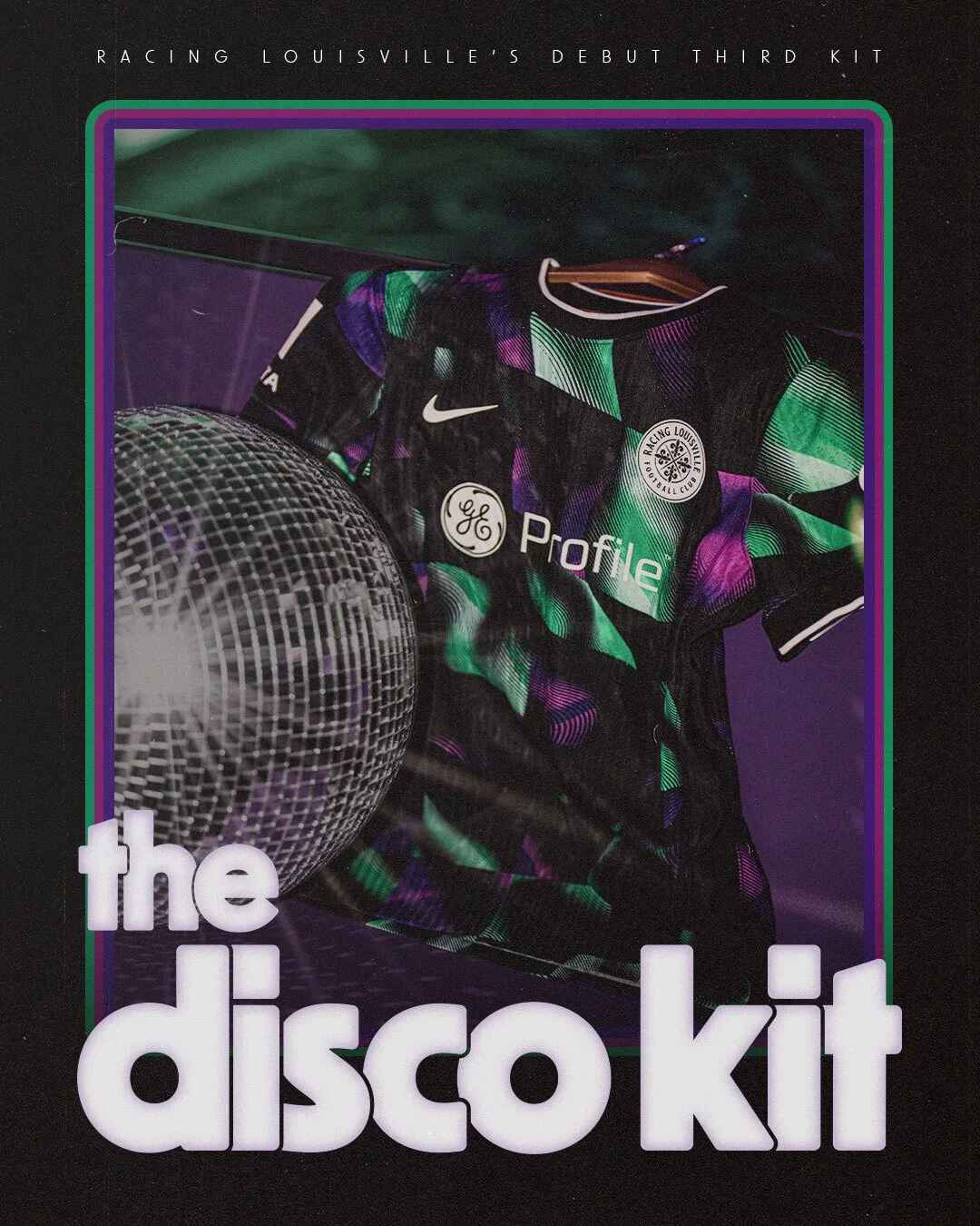 DiscoKitExplainer_01.jpg