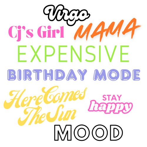Font Example.png