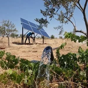 solar-pump-depth-1.jpg