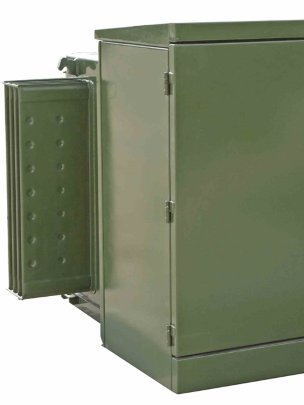 Screenshot 2025-03-26 at 2.29.19 PM.jpg