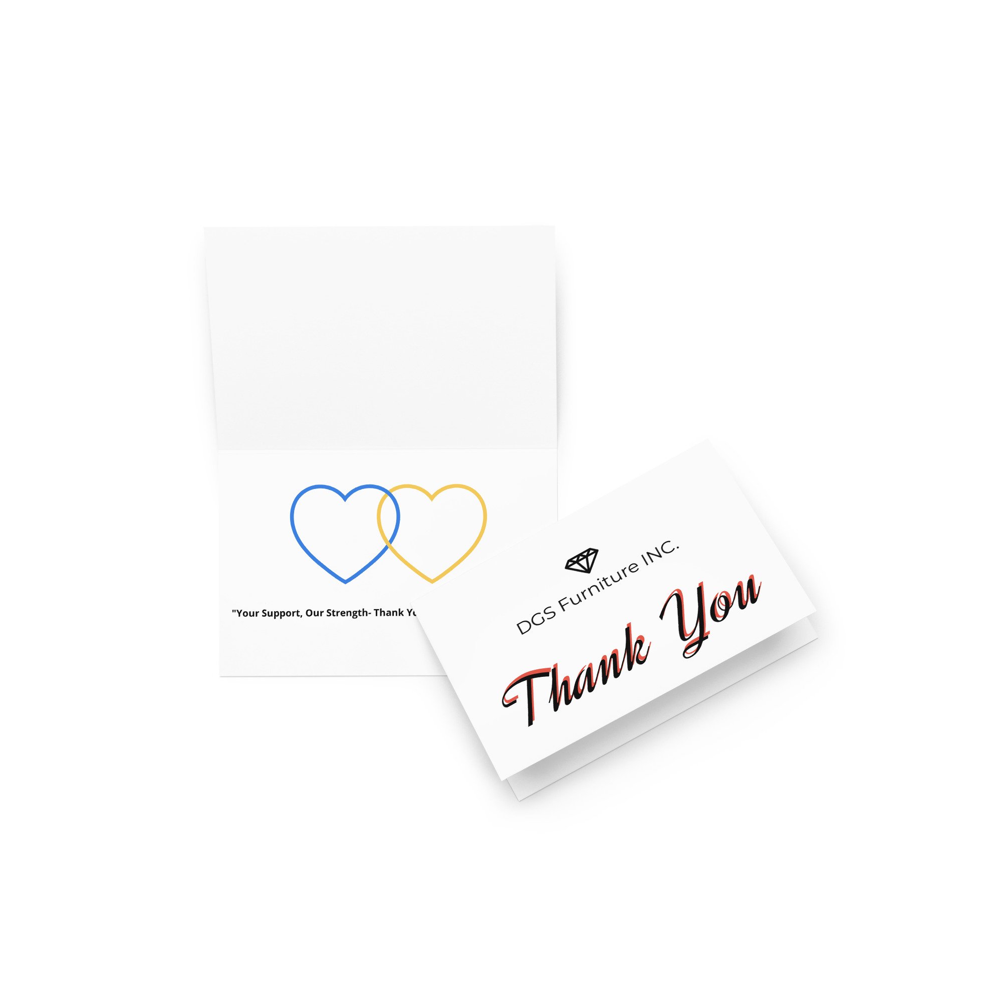 greeting-card-4x6-front-67c0b962bd4c7.jpg