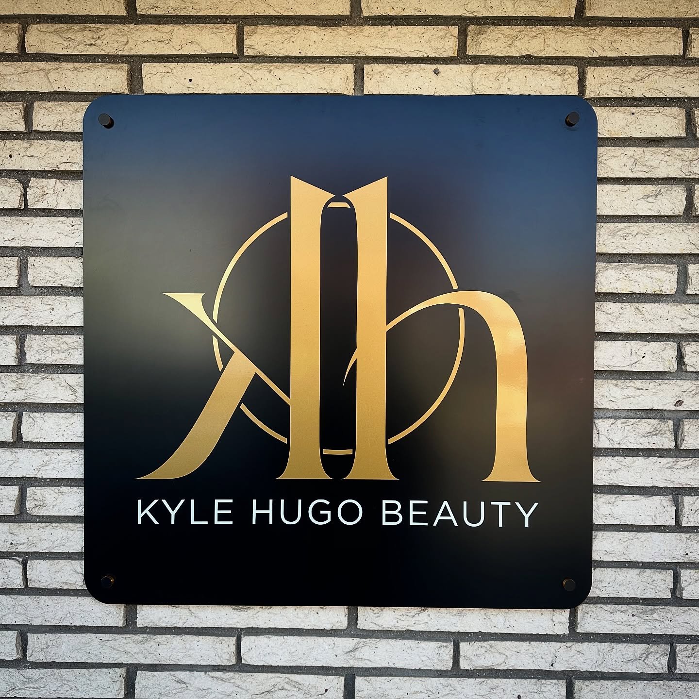 I have a little secret&hellip; 🔑