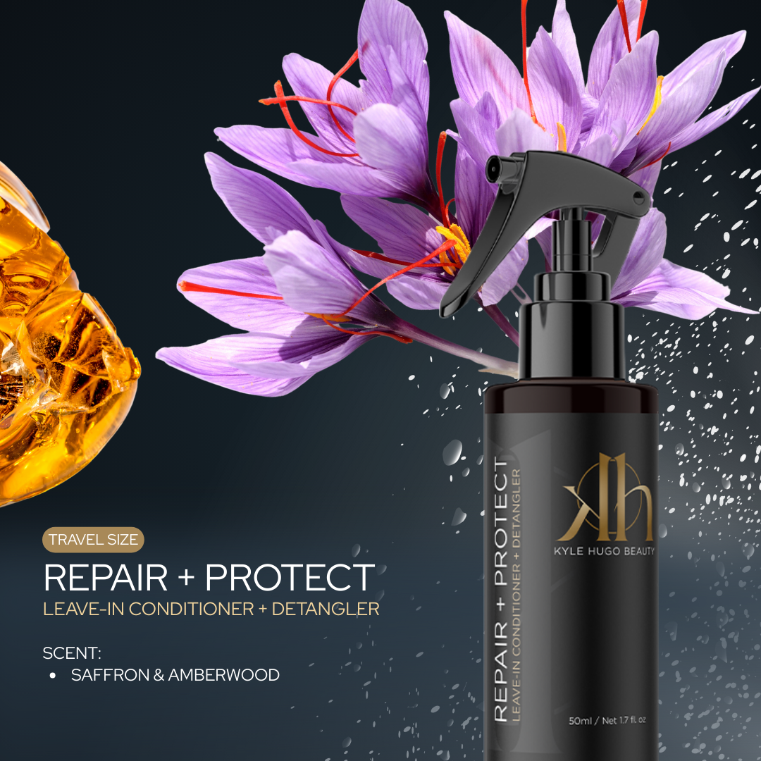 Mini Leave In Individuall.png