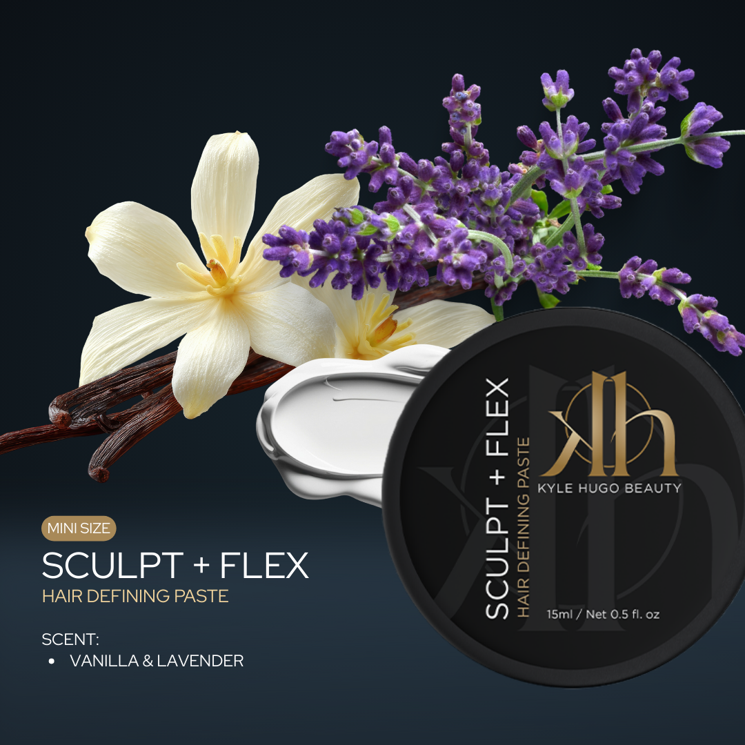 Mini Paste Individual.png