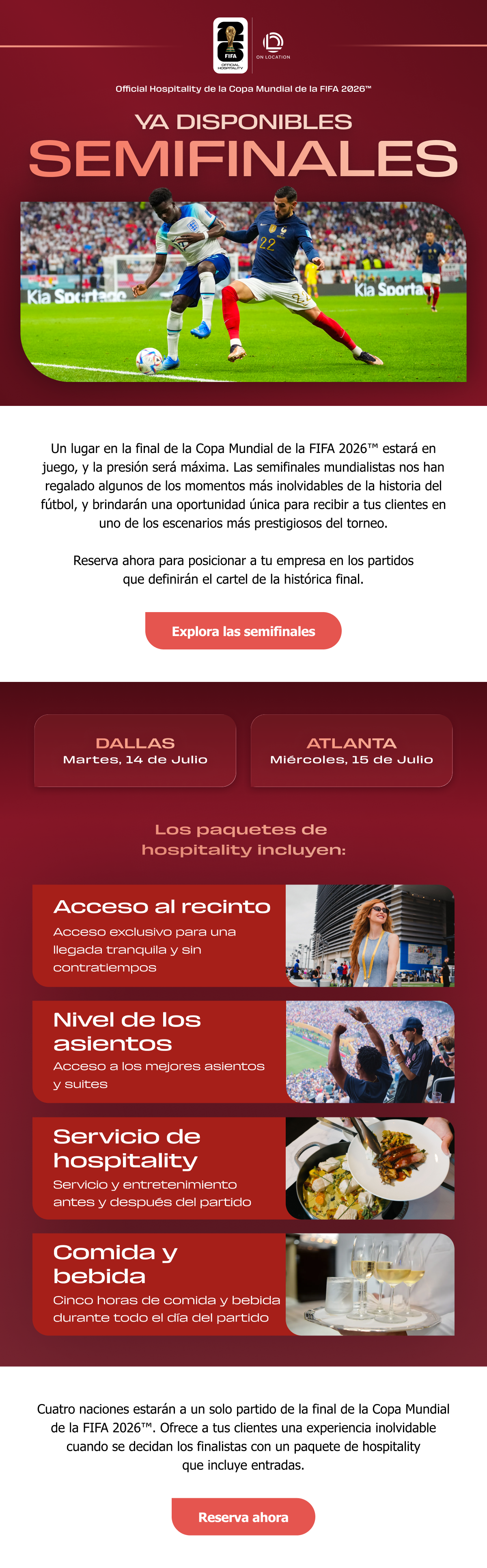 SPANISH EMAIL 2.png