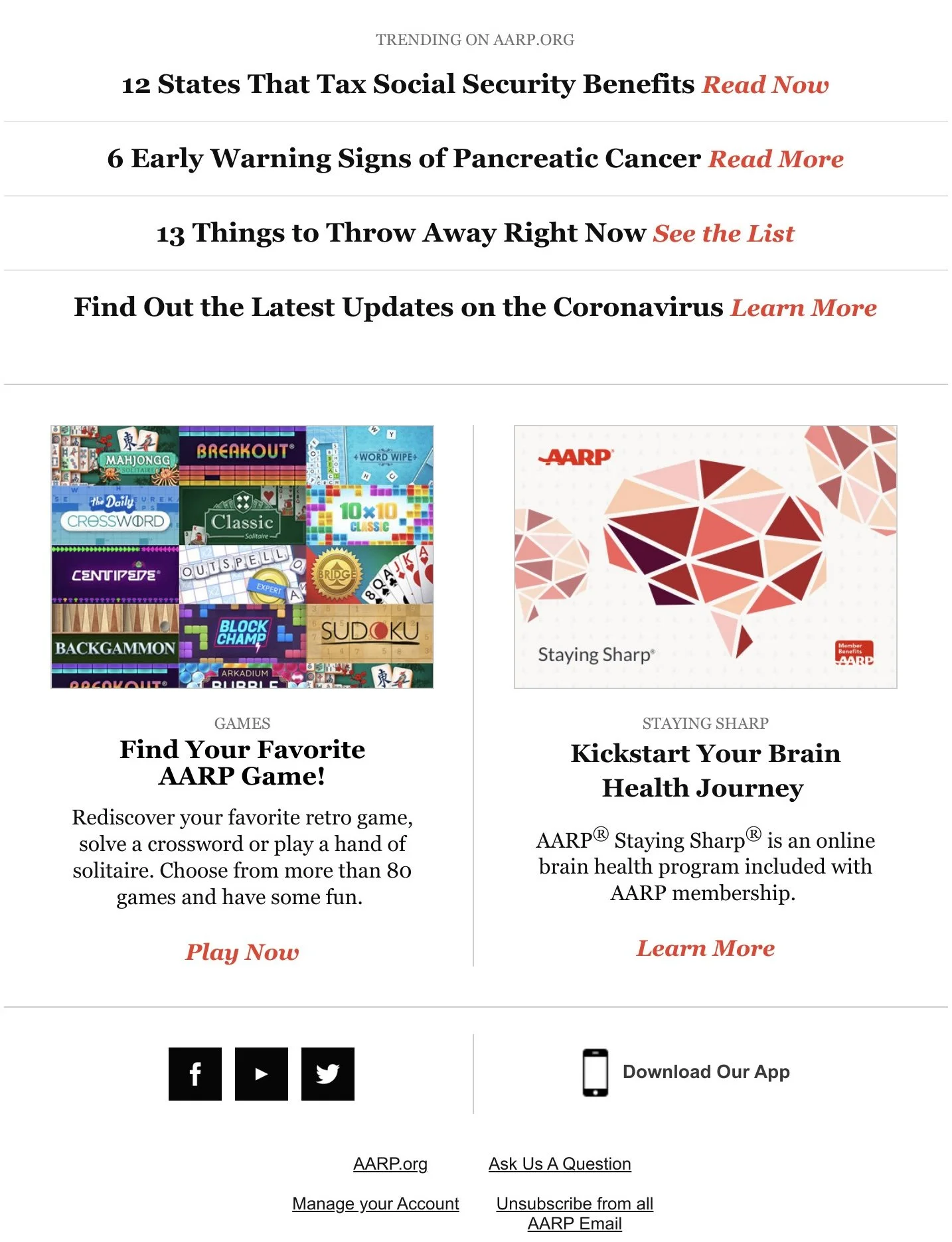 EMAIL COPY_AARP 1.2.jpg