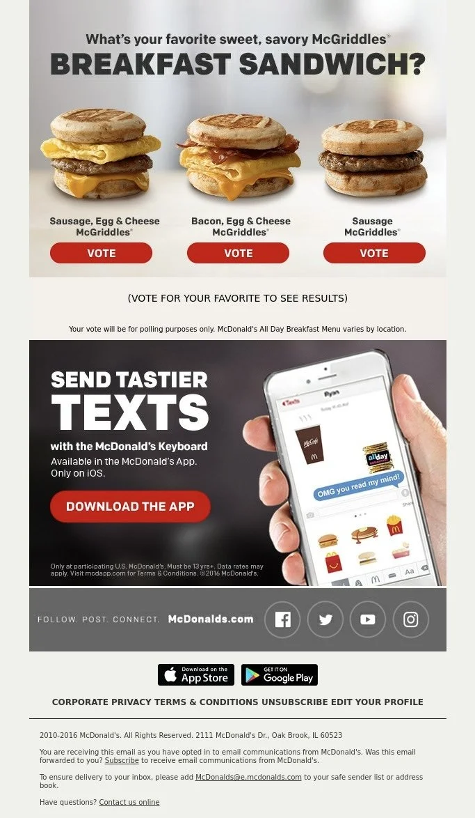 EMAIL COPY_MCD 1.2.jpg