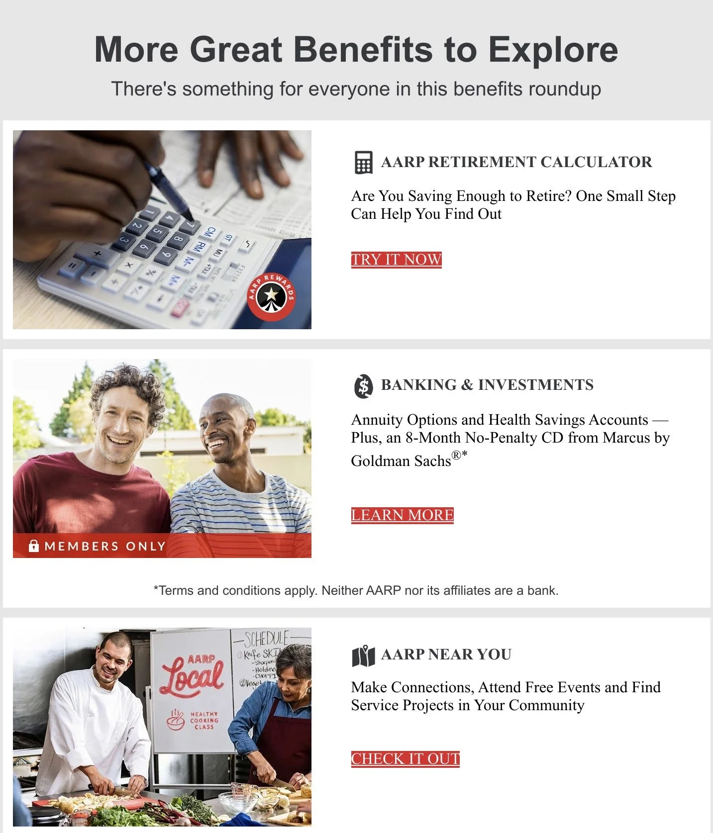 EMAIL COPY_AARP 2.2.jpg