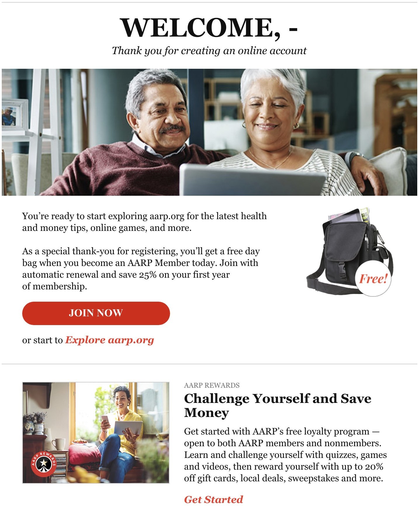 EMAIL COPY_AARP 1.1.jpg