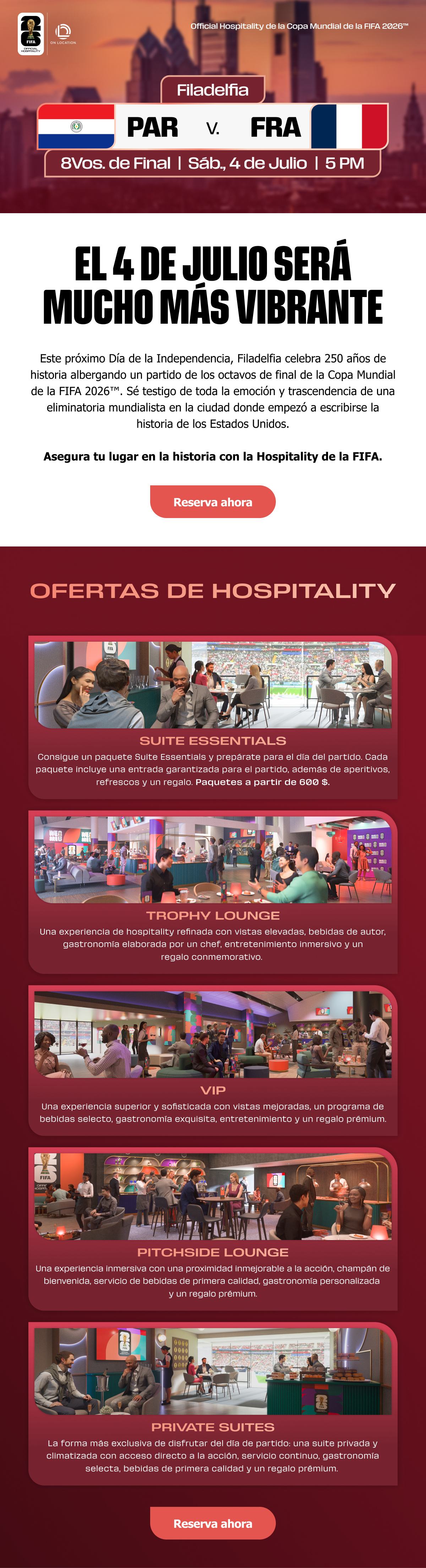 SPANISH EMAIL B2C.png