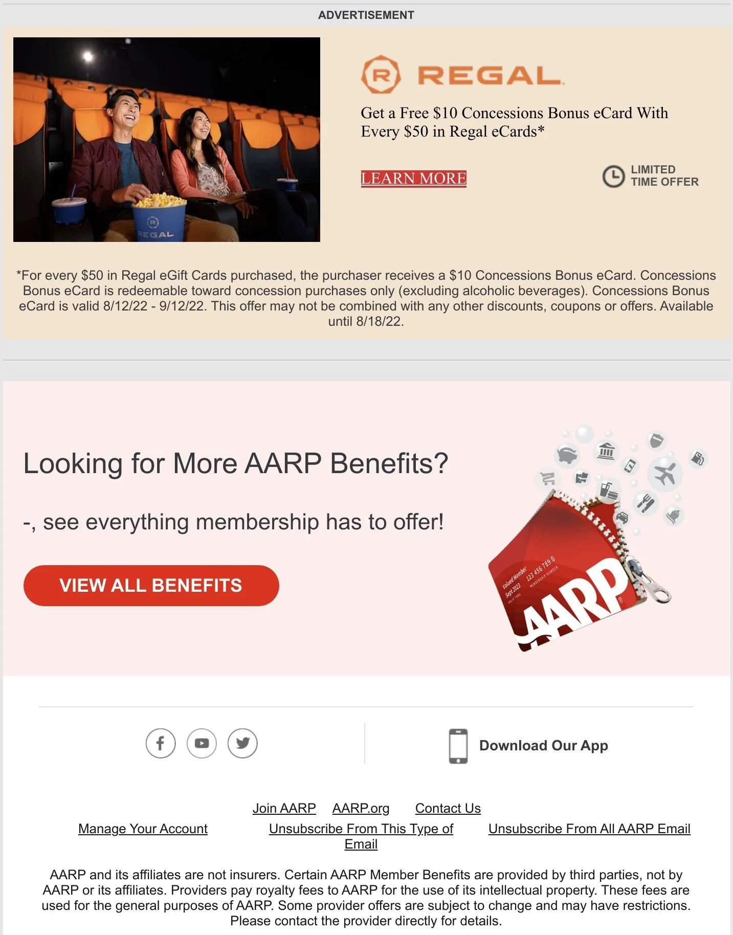 EMAIL COPY_AARP 2.3.jpg