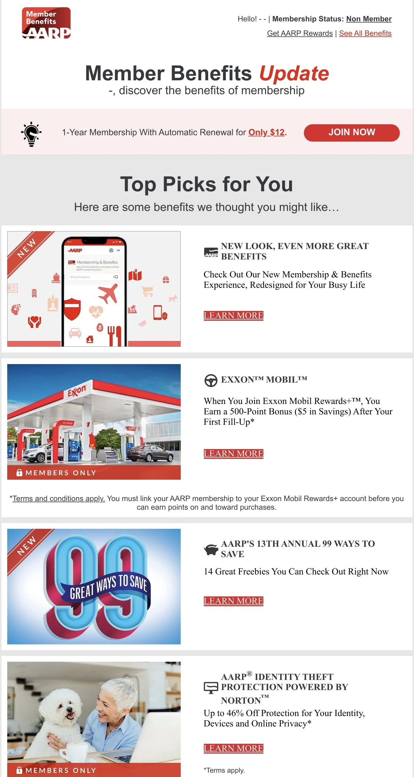 EMAIL COPY_AARP 2.1.jpg