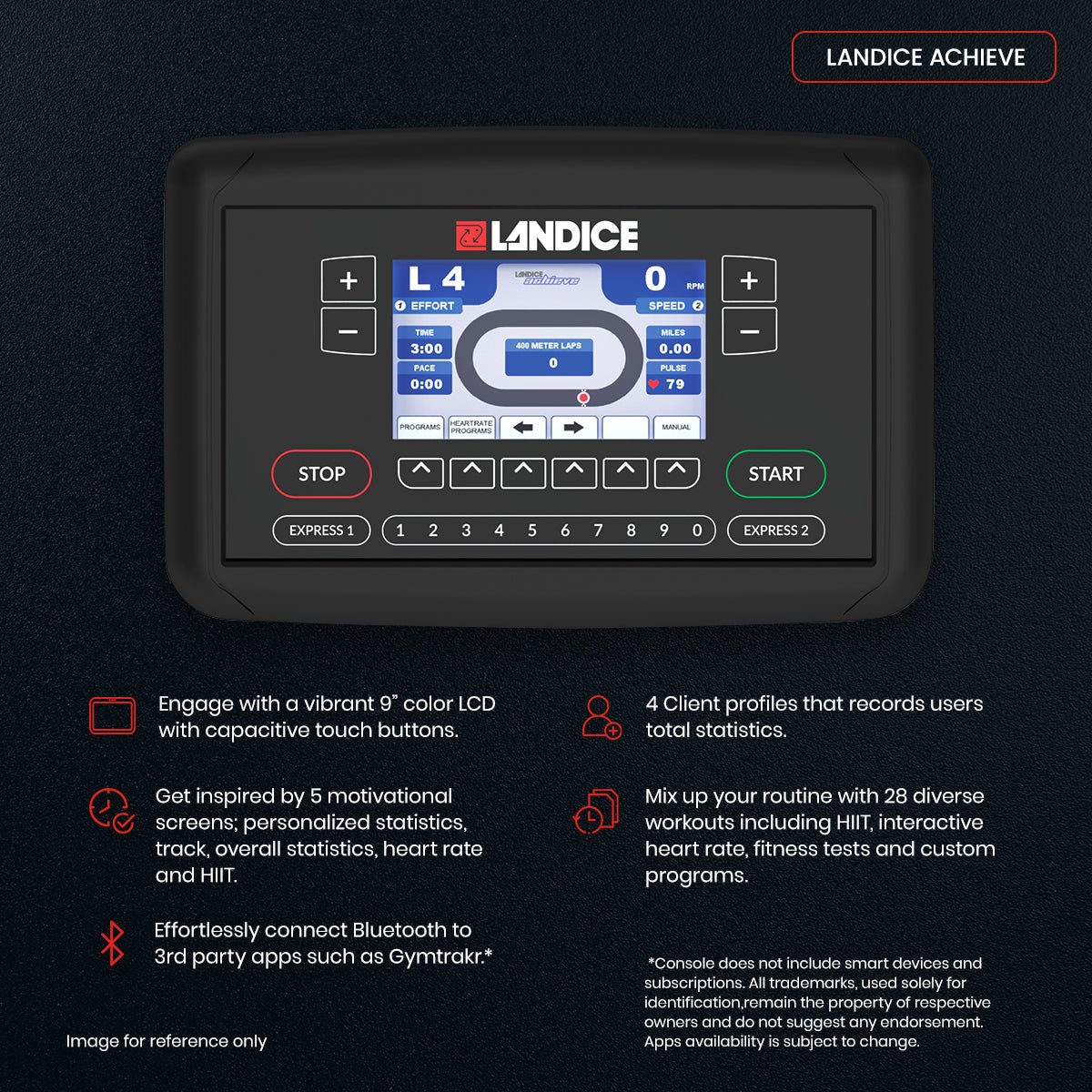 landice_l7_elliptical_2.jpg