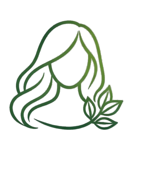 Therapy for women in Katy Texas feeling overwhelmed or anxious