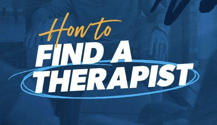 Therapist in Katy, TX