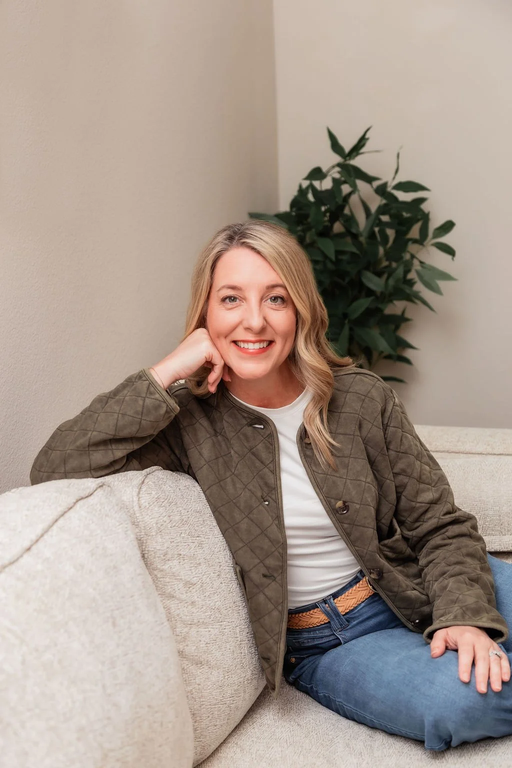 Mental health support in Katy TX for anxiety and burnout