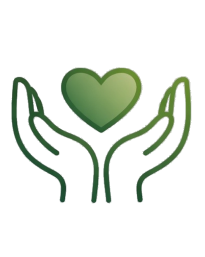 Couples counseling in Katy TX helping improve communication