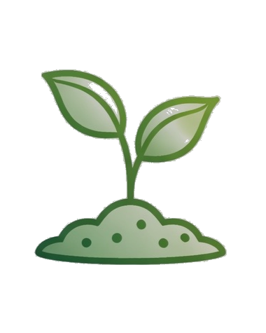 Teen therapy in Katy Texas for anxiety and emotional support