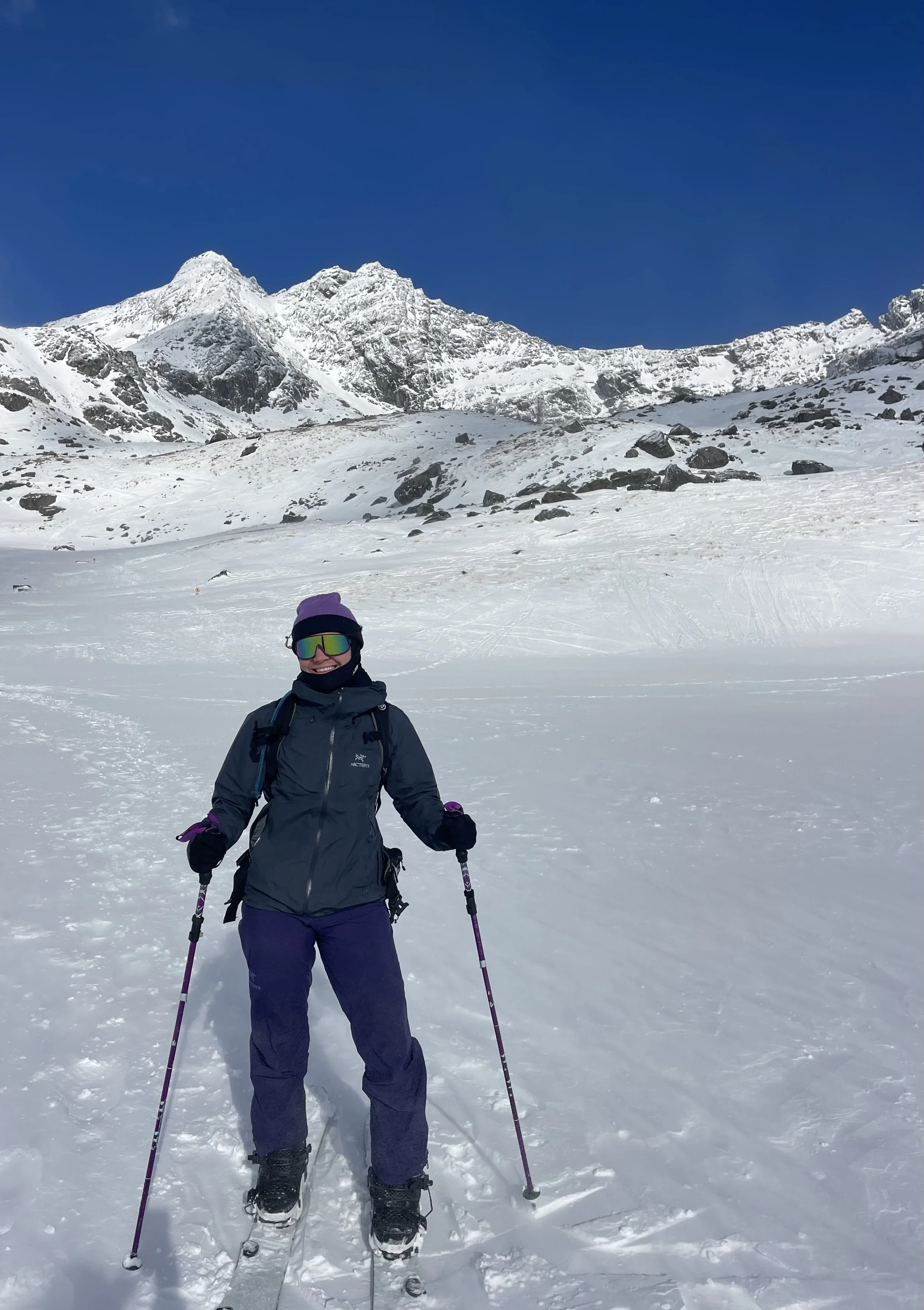 Why Kyrgyzstan Should Be Your Next Ski Destination in 2026