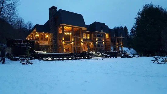 posada-del-rio-lodge.jpg