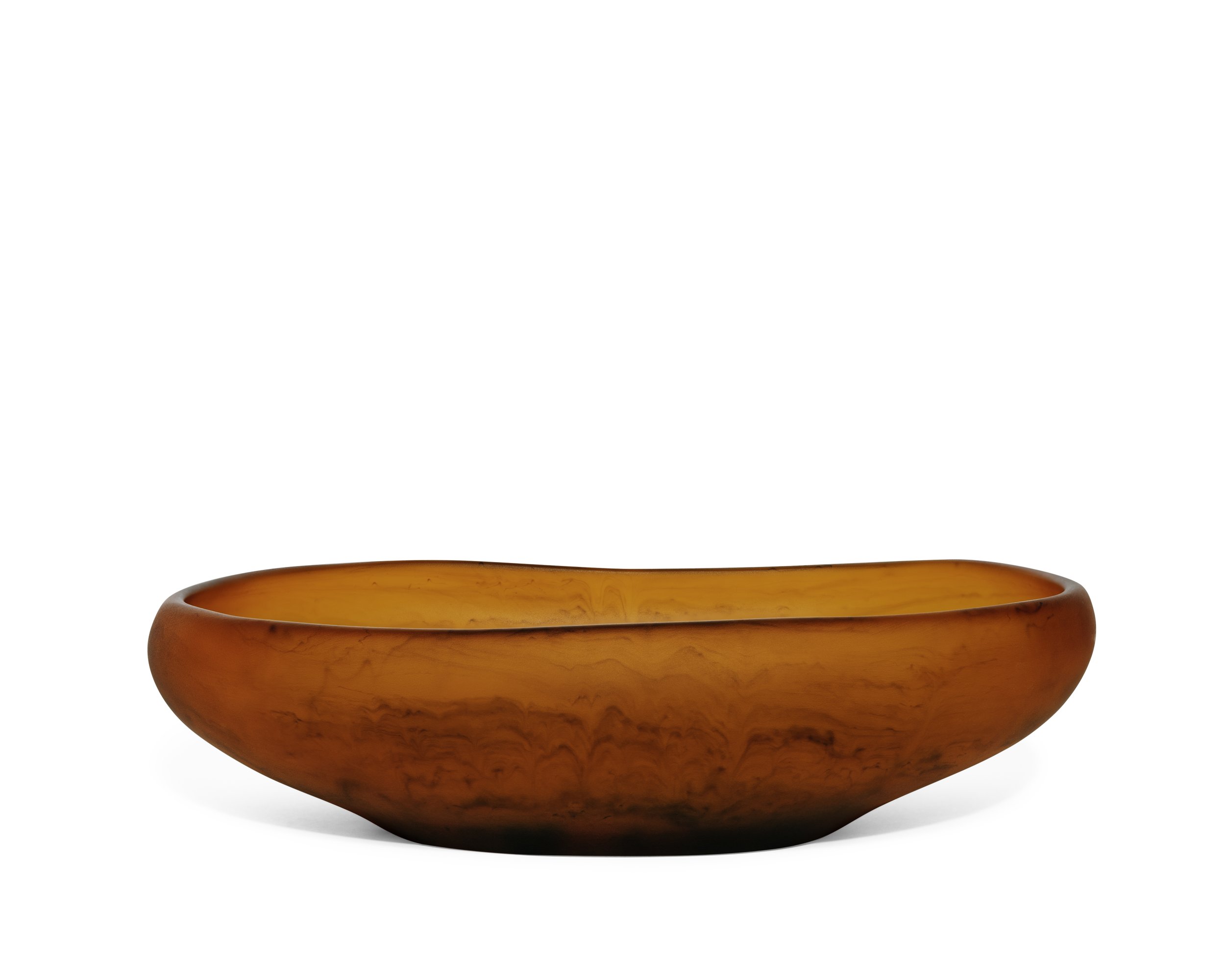 KHUE_PRODUCT 01_SIDE.jpg