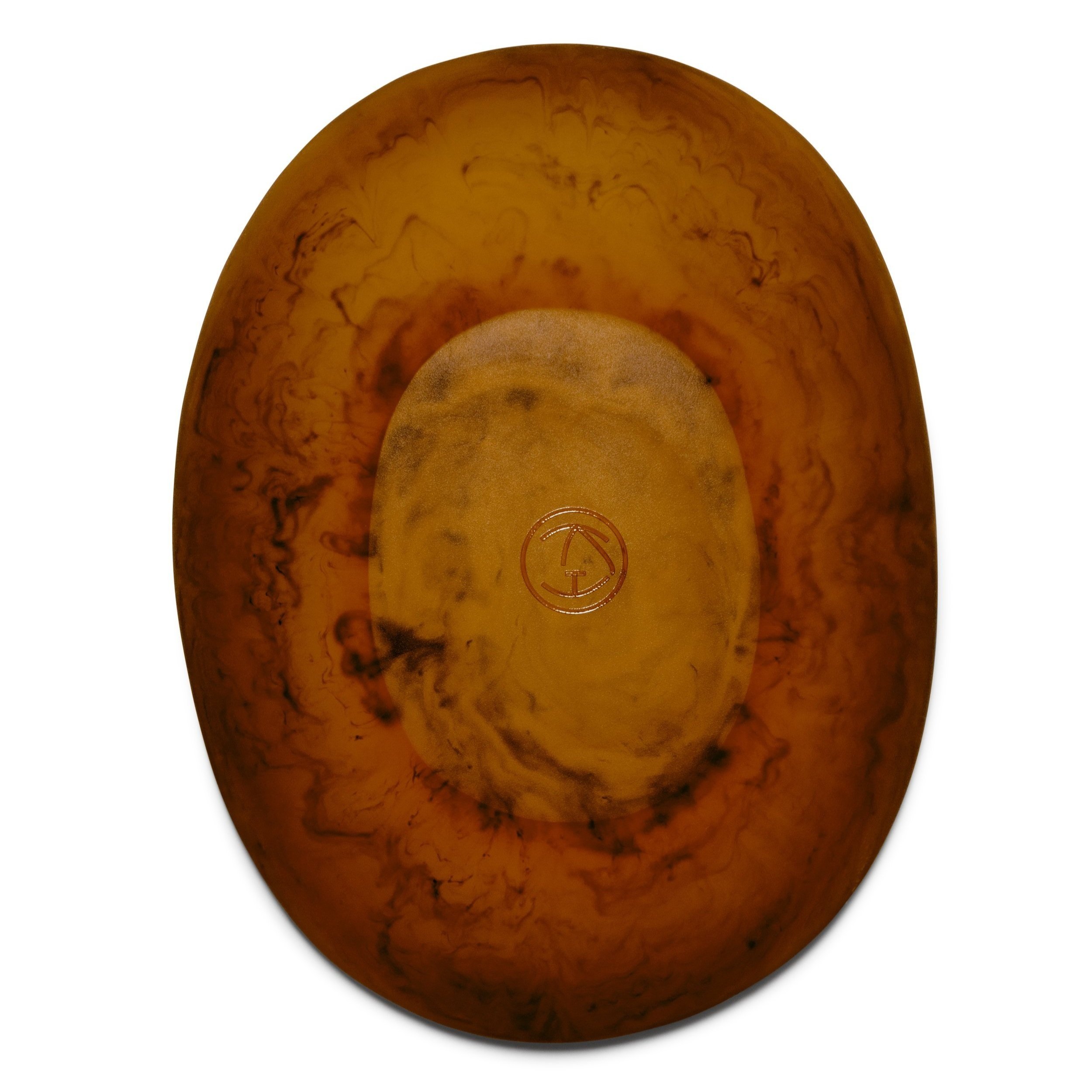 KHUE_PRODUCT%2B01_BOTTOM.jpg