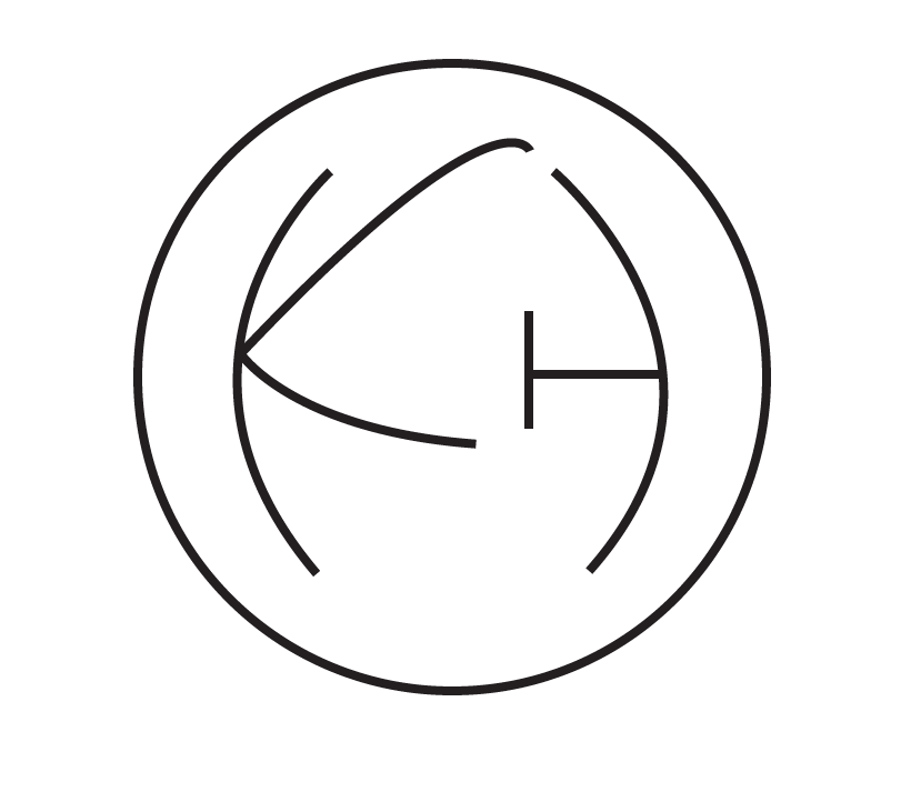 Khue Homewares